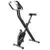 Trex Sport TX-320XB FLIX Black